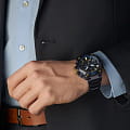 Casio MRG-B2000B-1ADR