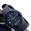 Casio AW-90H-2B