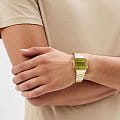 Casio A-168WEGM-9E