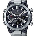 Часы Casio Edifice ECB-2000D-1ADF (ECB-2000D-1A)