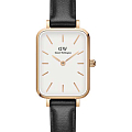 Часы Daniel Wellington Quadro Sheffield DW00400134