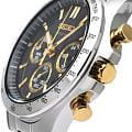 Seiko SBTR015
