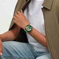 Swatch SB03B701