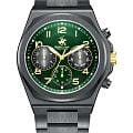 Beverly Hills Polo Club BP3777X.670