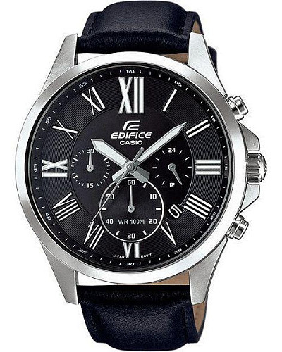 Casio Edifice EFV-500L-1A