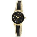 Часы Anne Klein Classic  1028BKGB
