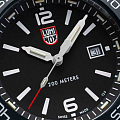 Часы Luminox Pacific Diver XS.3121.1 фото 12