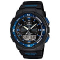 Casio SGW-500H-2B