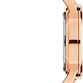 Часы Daniel Wellington Iconic Link DW00100209 фото 4
