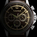 Часы Timberland Bernardston TDWGF0054601 фото 5