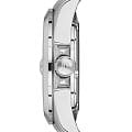 Jacques Philippe JPQLS341386