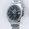 Swiss Military by Chrono SM34104.01