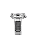 Seiko SLA023J1