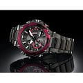 Casio MTG-B2000BD-1A4