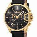 Just Cavalli JC1G346L0025