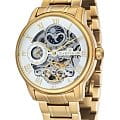 Часы Earnshaw Longitude ES-8006-22