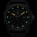Luminox XL.1001