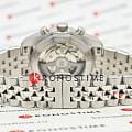 Часы Tissot PR516 Automatic Chronograph T149.462.11.011.00 фото 10