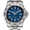 Breitling A32320101C1A1