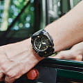 Casio PRW-6900Y-3ER