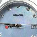 Seiko SUR603P1