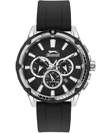 Slazenger SL.09.2090.2.01