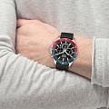 Hugo Boss HB1514099
