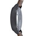 Часы Earnshaw Longitude ES-8006-10 фото 4