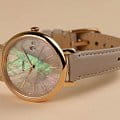 Fossil ES5091