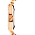 Часы Stuhrling Aria 3905.5 фото 3