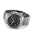 Breitling A13316101B1A1