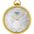 Tissot T82450276