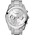 Часы Fossil Carlie ES3883