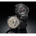 Casio PRW-50Y-1BER
