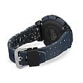 Casio Casio Pro Trek PRG-340SC-2DR (PRG-340SC-2) PRG — детали корпуса и силикон