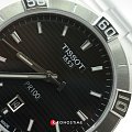 Часы Tissot PR 100 Sport Gent T101.610.11.051.00 фото 7