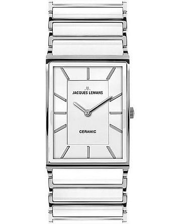 Jacques Lemans 1-1651E