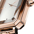 Часы Rosefield The Octagon OCWSRG-O42 фото 10