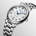 Часы Longines Master Collection L2.628.4.78.6 фото 5