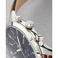 Часы Fossil Carlie  FS5279 фото 4