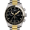 Часы Tissot PRS 516 Chronograph T149.417.22.051.00