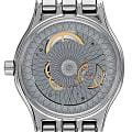 Swatch YIS401GC