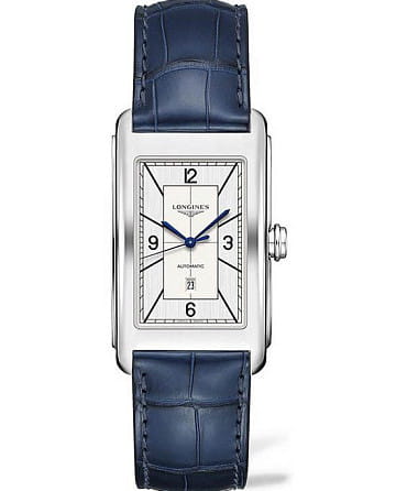 Longines DolceVita L5.767.4.73.9