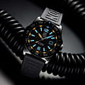 Luminox XS.3101