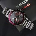 Casio MTG-B2000BD-1A4