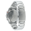 Часы Casio Edifice EQB-1200D-1A фото 3