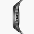 Часы Armani Exchange Hampton AX2454 фото 3