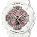 Casio BA-130-7A1ER