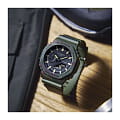 Casio GAE-2100WE-3A