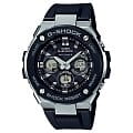 Casio GST-W300-1A
